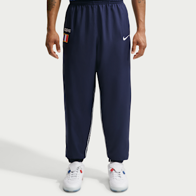 Pants deportivos Reissue para hombre France x Jacquemus. Nike.com